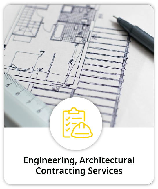 Packaging, Processing Material Handling Technologies